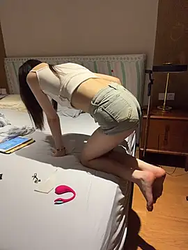 pingguo127 webcam