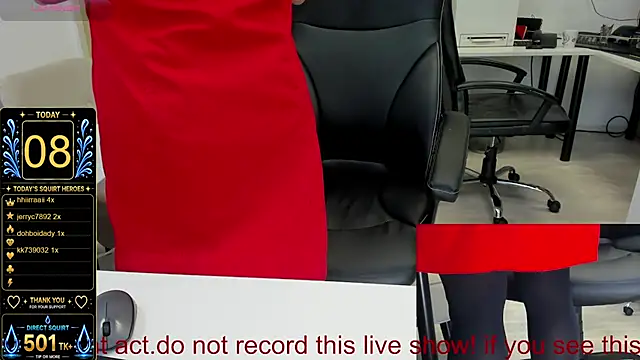 squirt_milf_viktoria (G milf) - FINGERING ASS