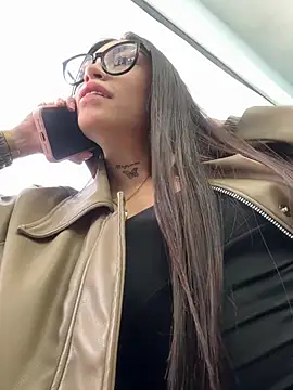 Bonny_Eva