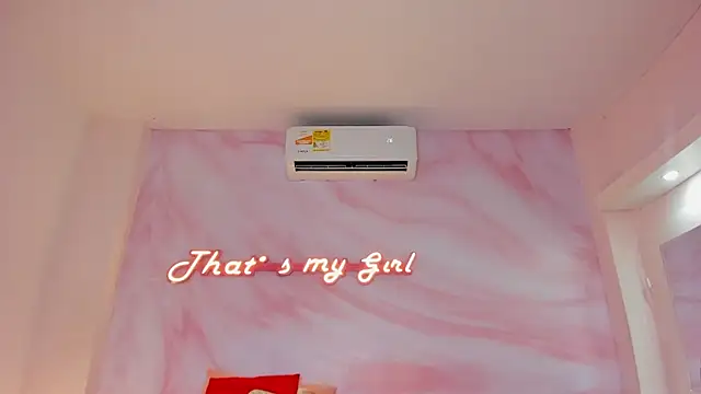 Rubii_Cutee live sex cam