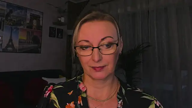 vanessa_chat webcam