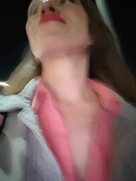 pure_elena