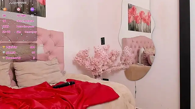 abigail_f00x