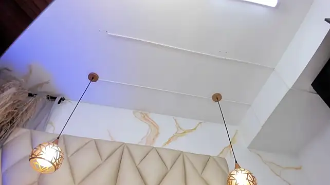 Ibbie_drastic