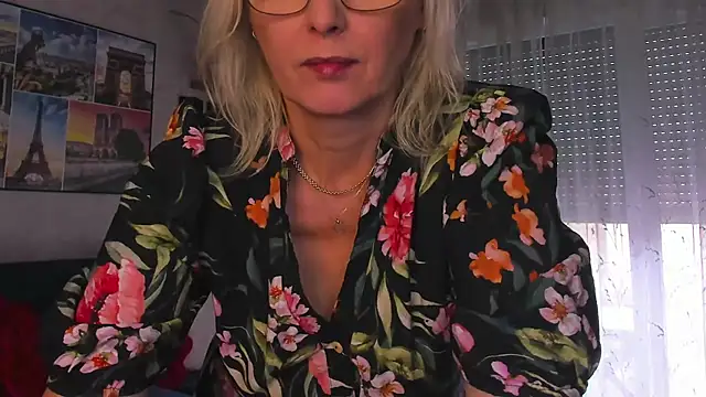 vanessa_chat live cam preview