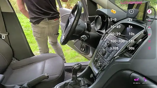 breizh22BB live sex cam