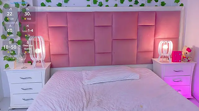 kaily_sweet1 webcam