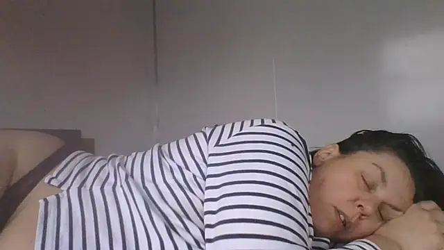 fulloferotic webcam