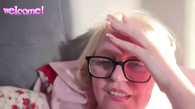 martachatte webcam