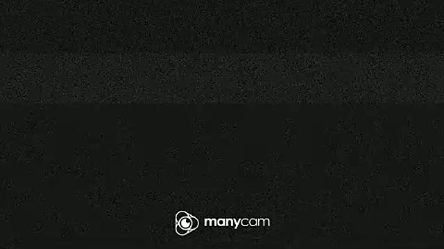 der_dino30 webcam
