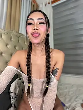 Innocent_yanixx69 webcam