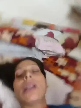 Sexy-Suhani2 webcam