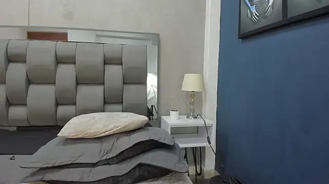 Charlie___Musk webcam