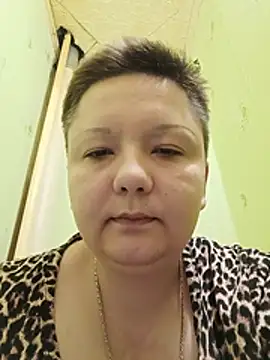Tina_Mirabella webcam