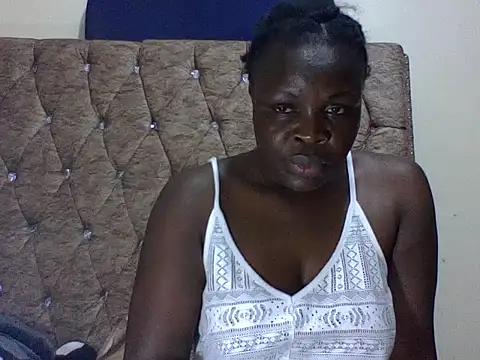 Nely900 webcam
