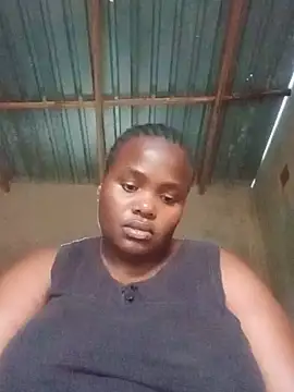 sexybigboobz webcam