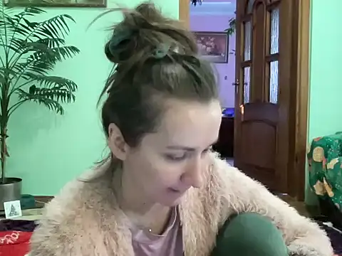AngelTough20 webcam