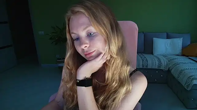 Cuddle_Cat webcam