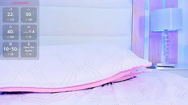 Evaa_Martinez webcam