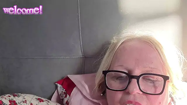 martachatte webcam