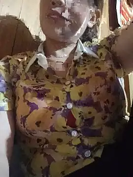cumgirl1 webcam
