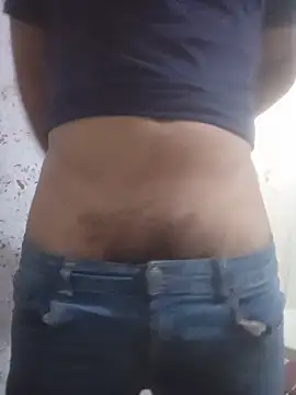 Smaiaz live sex cam