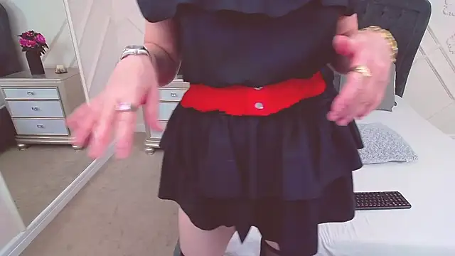SuzzySun webcam