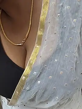 Tamil-ranjitha07 webcam