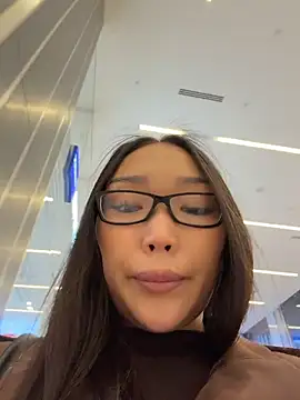 trytomakememoam webcam