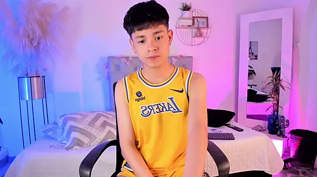 Andy_Belier23 webcam