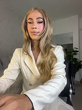 miss_tatiana_
