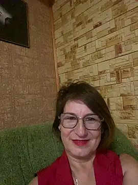 Prolisok473 live sex cam