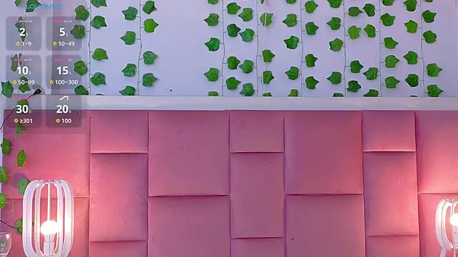 kaily_sweet1