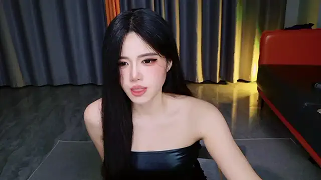 xiaoxun520