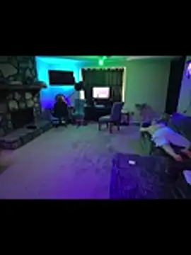 chronic_vibez webcam