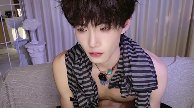 RenZeng