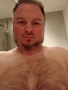 JayGirthy36
