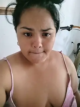 MiaBloom0 live cam