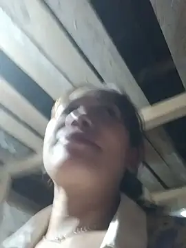 cumgirl1 webcam