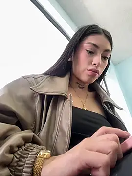 Bonny_Eva