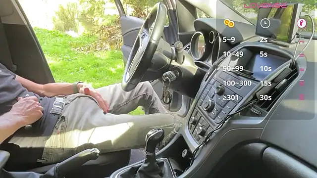 breizh22BB live sex cam