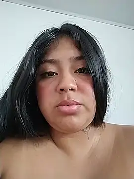 Amber_Herrera webcam