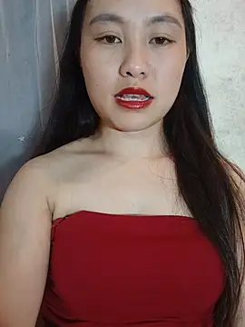 Cherry-squirtt