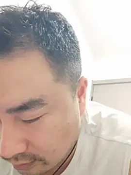 guozuo (M young) - #ahegao #asian #big-ass #black-hair #cam2cam #chinese #cubs #cumshot #dirty-talk #doggy-style #e-boy #ejaculation #gays #handjob #handy #humiliation #jerk-off-instruction #medium #middle-priced-privates #mobile #mustache #office #pov #pump #recordable-privates #recordable-publics #role-play #rubbing #sexting #shower #top #twerk #young