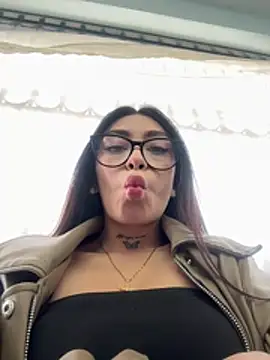 Bonny_Eva