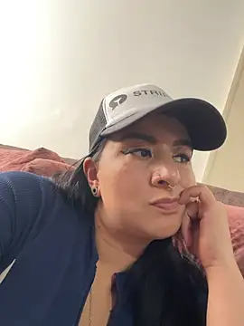 Abril_Luv webcam