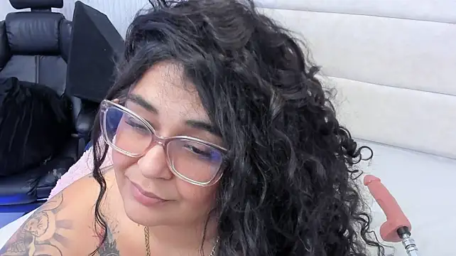 webcam sex live Reginavegaa