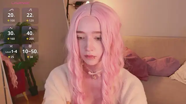 MelissaReis
