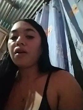 xxseducemaexx