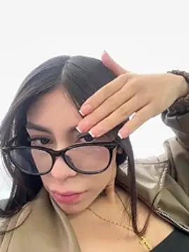 Bonny_Eva